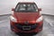 2014 Mazda Mazda5 Touring