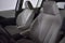 2014 Mazda Mazda5 Touring