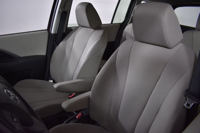 2014 Mazda Mazda5 Touring