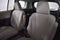 2014 Mazda Mazda5 Touring