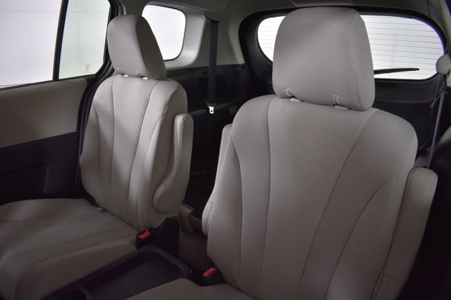 2014 Mazda Mazda5 Touring