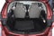 2014 Mazda Mazda5 Touring