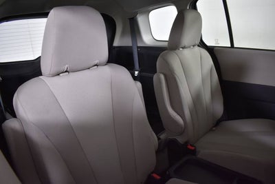 2014 Mazda Mazda5 Touring