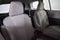 2014 Mazda Mazda5 Touring
