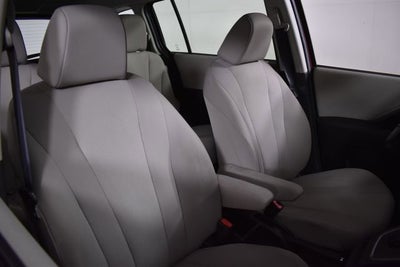 2014 Mazda Mazda5 Touring