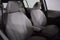 2014 Mazda Mazda5 Touring