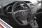 2014 Mazda Mazda5 Touring