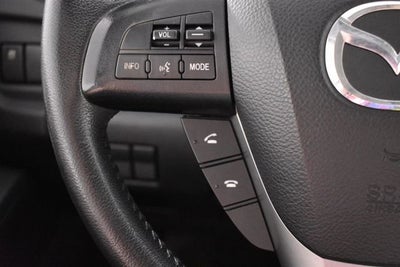 2014 Mazda Mazda5 Touring