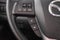 2014 Mazda Mazda5 Touring