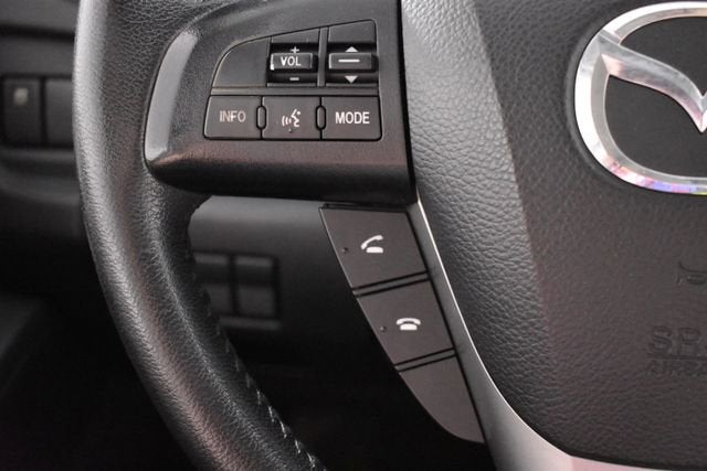 2014 Mazda Mazda5 Touring