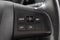 2014 Mazda Mazda5 Touring