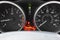 2014 Mazda Mazda5 Touring