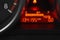 2014 Mazda Mazda5 Touring