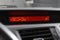 2014 Mazda Mazda5 Touring