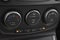 2014 Mazda Mazda5 Touring