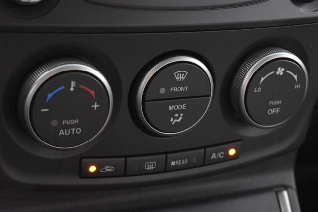 2014 Mazda Mazda5 Touring