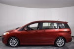 2014 Mazda Mazda5 Touring