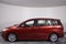 2014 Mazda Mazda5 Touring