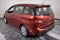 2014 Mazda Mazda5 Touring