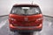 2014 Mazda Mazda5 Touring