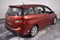 2014 Mazda Mazda5 Touring