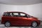 2014 Mazda Mazda5 Touring