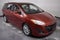2014 Mazda Mazda5 Touring