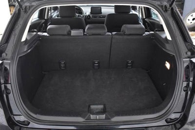 2021 Mazda Mazda CX-3 Sport