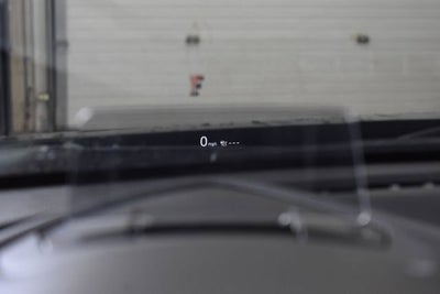 2021 Mazda Mazda CX-3 Sport