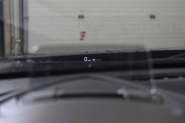 2021 Mazda Mazda CX-3 Sport