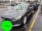 2014 Mazda Mazda6 i Touring