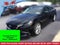 2017 Mazda Mazda6 Touring