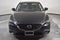 2017 Mazda Mazda6 Touring