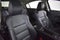 2017 Mazda Mazda6 Touring