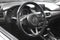 2017 Mazda Mazda6 Touring
