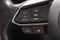 2017 Mazda Mazda6 Touring