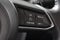 2017 Mazda Mazda6 Touring