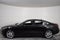 2017 Mazda Mazda6 Touring