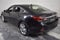 2017 Mazda Mazda6 Touring