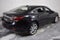 2017 Mazda Mazda6 Touring