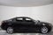 2017 Mazda Mazda6 Touring