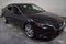 2017 Mazda Mazda6 Touring