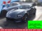 2021 Mazda Mazda MX-5 Miata RF Grand Touring