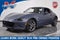 2021 Mazda Mazda MX-5 Miata RF Grand Touring