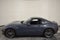 2021 Mazda Mazda MX-5 Miata RF Grand Touring