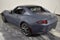2021 Mazda Mazda MX-5 Miata RF Grand Touring