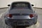 2021 Mazda Mazda MX-5 Miata RF Grand Touring