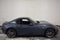 2021 Mazda Mazda MX-5 Miata RF Grand Touring