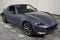 2021 Mazda Mazda MX-5 Miata RF Grand Touring