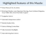 2021 Mazda Mazda MX-5 Miata RF Grand Touring